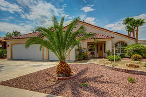 photo 1 of 1130 Tuscarora Dr, Henderson, NV 89011