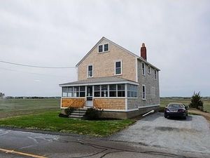 photo 1 of 56 Gurnet Rd, Duxbury, MA 02332