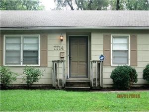 photo 1 of 7714 W 66th Ter, Overland Park, KS 66202