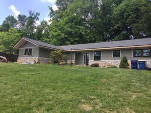 photo 1 of 236 Bexhill Drive Carmel, IN 46032