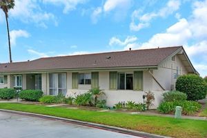 photo 1 of 3615 Vista Bella Unit 34, Oceanside, CA 92057