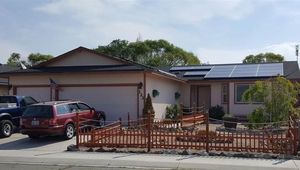 photo 1 of 122 Michaelsen Dr, Fernley, NV 89408