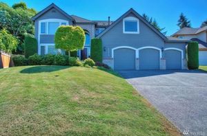 photo 1 of 30016 1st Pl S, Federal Way, WA 98003