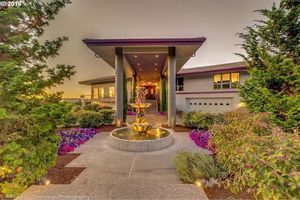 photo 1 of 6706 NW 209th St, Ridgefield, WA 98642