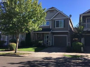 photo 1 of 928 SW 17th Way, Troutdale, OR 97060