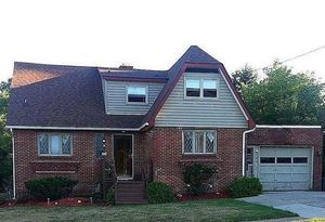 photo 1 of 164 Saint Marys St, Lancaster, NY 14086
