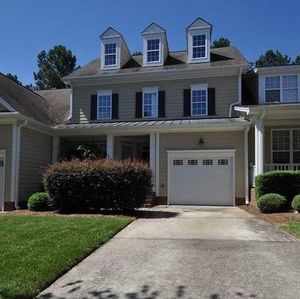 photo 1 of 1308 Fairview Club Dr, Wake Forest, NC 27587