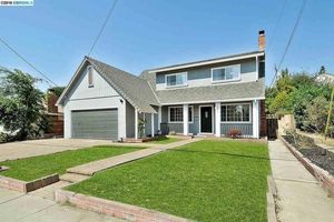 photo 1 of 3063 May Rd, Richmond, CA 94803