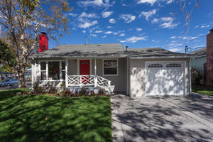 photo 1 of 655 Via Aires San Lorenzo CA 94580