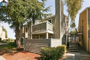 photo 1 of 266 Eastridge Dr. San Ramon, CA 94582
