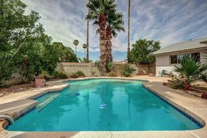 photo 1 of 1179 E Diamond Dr, Tempe, AZ 85283