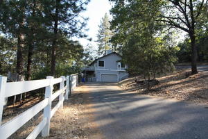 photo 1 of 2343 Deer Ravine Trail Cool CA 95614