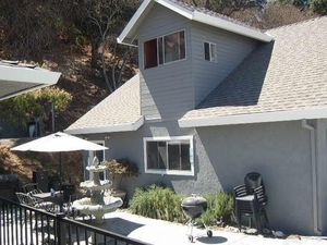 photo 1 of 6886 Southside Rd, Hollister, CA 95023