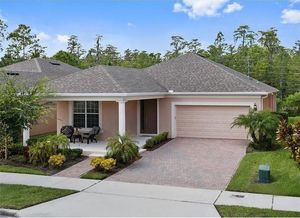 photo 1 of 7730 Brofield Ave, Windermere, FL 34786