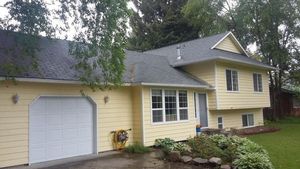 photo 1 of 10209 N Maple St, Hayden, ID 83835