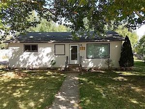 photo 1 of 500 S 3rd St E, Mountain Home, ID 83647