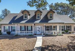 photo 1 of 3720 Quail Ridge Dr, Mariposa, CA 95338