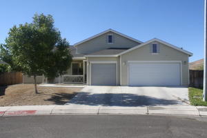 photo 1 of 113 Southend Drive, Dayton, NV 89403