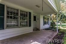 photo 1 of 8866 Boston State Rd, Boston, NY 14025