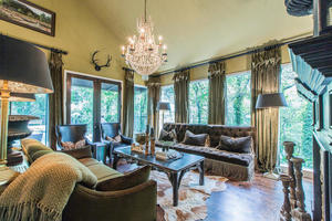 photo 1 of 17309 Stedman Circle, Dallas, TX 75252