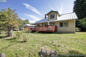 photo 1 of 17830 SE Amisigger Rd, Boring, OR 97009
