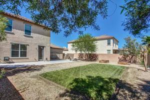 photo 1 of 5828 Addy Ln, North Las Vegas, NV 89081