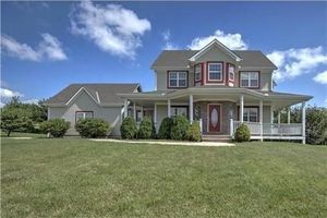 photo 1 of 8400 E 161st St, Belton, MO 64012