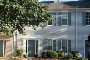 photo 1 of 299 Timber Gate Dr, Lawrenceville, GA 30045