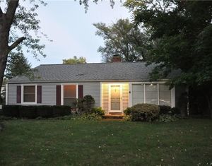 photo 1 of 6 Middlesex Dr, Pomfret, NY 14063