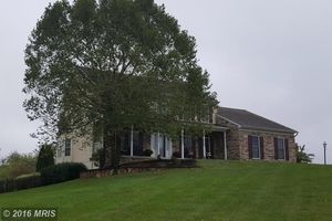 photo 1 of 46 Mc Cormick Dr, Port Deposit, MD 21904