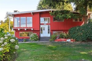 photo 1 of 23003 97th Ave W, Edmonds, WA 98020
