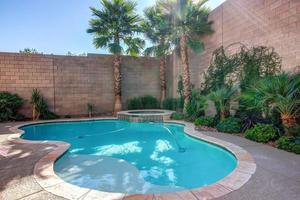 photo 1 of 2721 Blairgowrie Dr, Henderson, NV 89044