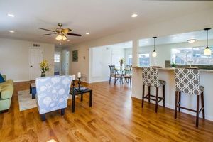 photo 1 of 8428 Lomker Way, Santee, CA 92071