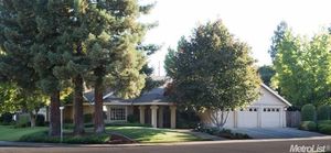 photo 1 of 702 Mariner Loop, Yuba City, CA 95991