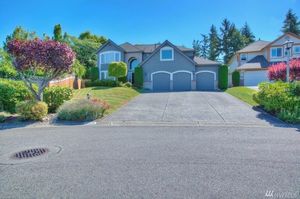 photo 1 of 30016 1st Pl S, Federal Way, WA 98003