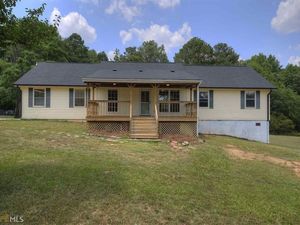 photo 1 of 45 Bruce Ln, Covington, GA 30014
