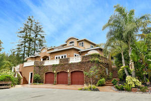 photo 1 of 12 Dylans Way, El Cerrito, CA 94530