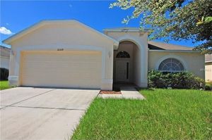 photo 1 of 12339 Southbridge Terrace, Hudson, FL 34669