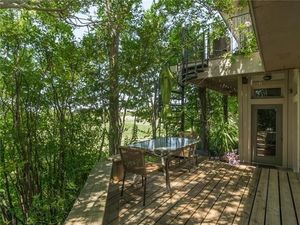 photo 1 of 7113 Stonehaven Ct, Fort Worth, TX 76179