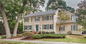 photo 1 of 71 Aletha Rd, Needham, MA 02492