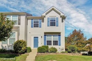 photo 1 of 101 Spencer Cir, Forest Hill, MD 21050