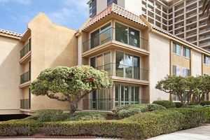 photo 1 of 909 Coast Blvd Unit 9, La Jolla, CA 92037