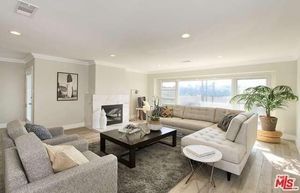 photo 1 of 8304 Zitola Ter, Playa del Rey, CA 90293