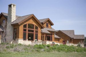 photo 1 of 47 River Ranch Rd, Garden Valley, ID 83622