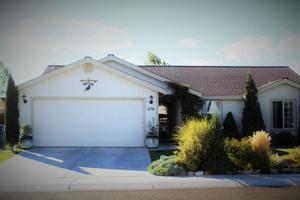 photo 1 of 576 Spur Way, Fernley NV 89408