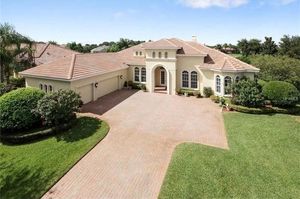 photo 1 of 5136 Tildens Grove Blvd, Windermere, FL 34786