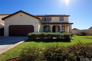 photo 1 of 1445 Sandy Hill Dr, Calimesa, CA 92320