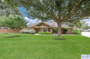 photo 1 of 645 Mourning Dove Dr, McQueeney, TX 78123