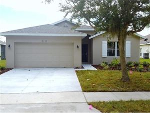 photo 1 of 2117 Shadow Creek Dr, Kissimmee, FL 34746