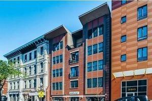 photo 1 of 376 W Broadway Unit 8, Boston, MA 02127